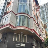 CHO THUÊ VĂN PHÒNG 70M² – NGÕ 285 KHUẤT DUY TIẾN – GIÁ CHỈ 8 TRIỆU/THÁNG