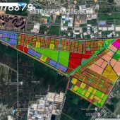 SIÊU PHẨM CẶP ĐÔI 60M² MẶT TIỀN 6M – ĐỐI DIỆN LÀNG THỜI TRANG VINHOEMS HÓC MÔN