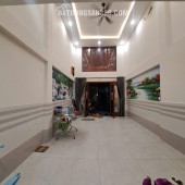 Chính chủ bán nhà hẻm 318 Điện Biên Phủ P.17 Bình Thạnh