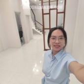 Nhà 3 tầng BTCT tại Phú Thọ Hòa Tân Phú - ngay khu Chợ Vải chỉ 4.x Đ