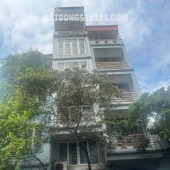 Chính chủ cần cho thuê nhà tại Chiến Thắng, Văn Quán, Hà Đông, Hà Nội.