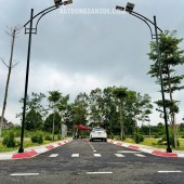 MỞ BÁN 12 LÔ ĐẤT FULL THỔ CƯ ĐẸP TẠI ĐỒNG TRẠNG – ĐOÀI PHƯƠNG, HÀ NỘI | SẴN SỔ – HẠ TẦNG ĐỒNG BỘ – TIỀM NĂNG TĂNG GIÁ CAO