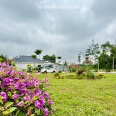  ĐẤT ĐẸP ĐỒNG TRẠNG – ĐOÀI PHƯƠNG | VỊ TRÍ ĐÓN ĐẦU HẠ TẦNG PHÍA TÂY HÀ NỘI 