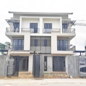 BIỆT THỰ SONG LẬP CENTA RIVERSIDE – TỐI ƯU VỐN, ĐÓN TIỀM NĂNG TĂNG GIÁ