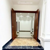 CHO THUÊ BIỆT THỰ KĐT TÂN TÂY ĐÔ, 204M2 (30TR/TH CÓ TL) KHÔNG GIỚI HẠN MỤC ĐÍCH SỬ DỤNG, LH:0989996984