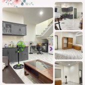 NHÀ BÌNH TÂN GIẢM SỐC 220 TRIỆU - CHỐT NGAY  5tỷ1  
 Vị trí vàng - ngay đường tên lửa