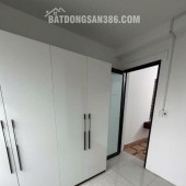 CHO THUÊ NHÀ NGUYÊN CĂN 2 TẦNG TẠI XÓM ĐÔNG, VÂN NỘI, ĐÔNG ANH, HÀ NỘI - GIÁ 9TR/ THÁNG