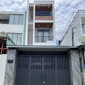 CHO THUÊ PHÒNG TRỌ TẦNG TRỆT MỚI XÂY – CÓ SÂN RIÊNG – TÂN PHÚ