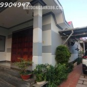 BÁN NHÀ VƯỜN ĐƯỜNG Ô TÔ XÃ VĨNH THẠNH PHÍA TÂY NHA TRANG – DIỆN TÍCH 289M² NGANG 11M HƯỚNG ĐÔNG NAM SỔ HỒNG SÂN VƯỜN RỘNG GIÁ 6 TỶ