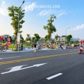 MỞ BÁN ĐỢT 1 ĐẤT NỀN HERAGON CITY THANH HÓA – CHIẾT KHẤU TỚI 10%, GIÁ TẬN GỐC TỪ CHỦ ĐẦU TƯ