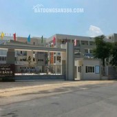 CHO THUÊ NHÀ 318 NGỌC TRÌ – 5 TẦNG , FULL NỘI THẤT, CHỈ 8 TRIỆU/THÁNG