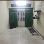 CHO THUÊ LẠI NHÀ CẤP 4 – HẺM LÊ THỊ BẠCH CÁT, Q.11, HCM