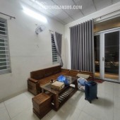CHO THUÊ NHÀ NGUYÊN CĂN 150M² – CÓ SÂN ĐẬU Ô TÔ – GIÁ 6 TRIỆU/THÁNG