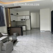 NHÀ CẤP 4 MỚI XÂY – 2 MẶT TIỀN QL1K, LINH XUÂN – 89M² – CHỈ 3,9 TỶ