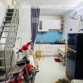 Chỉ 2Đ có ngay hộ khẩu nhà ngay tại Hoàng Hoa Thám Bình Thạnh