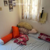 Gấn chợ Bà Chiểu, giáp Quận 1 nhà 2 tầng mà giá chỉ 5Đ