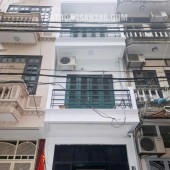 Chính chủ cần cho thuê nhà riêng nguyên căn tại khu liền kề ngõ 91 phố Hồng Hà, phường Phúc Xá, quận Ba Đình, Hà Nội