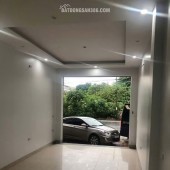  CHO THUÊ NHÀ MẶT PHỐ NGUYỄN THỜI TRUNG – VỊ TRÍ ĐẮC ĐỊA, KINH DOANH SẦM UẤT 