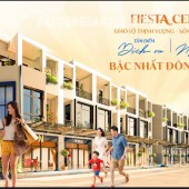THANH TOÁN TRƯỚC 920 TRIỆU NHẬN NHÀ NGAY  NHÀ PHỐ ĐẸP TẠI THỦ ĐẦU MỘT BÌNH DƯƠNG
