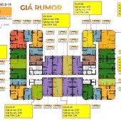 SUN GROUP CHÍNH THỨC RA MẮT TÒA F2 – FOUR S TOWER ĐÀ NẴNG
