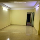 CHO THUÊ NHÀ NGUYÊN CĂN ÔNG ÍCH KHIÊM - QUẬN 11 GẦN ĐẦN SEN. LH:0918515779.
