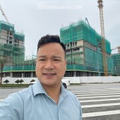 Shop khối đế Sentosa Vinhomes - Mỏ vàng khai thác dòng tiền