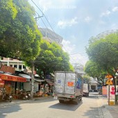  CHÍNH CHỦ BÁN NHÀ TÂN BÌNH – VỊ TRÍ KINH DOANH SẦM UẤT