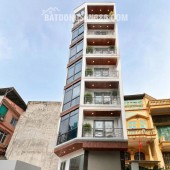 Chính chủ có sẵn phòng cần cho thuê tại số 60, ngõ 323 đường Xuân Đỉnh, Bắc Từ Liêm, Hà Nội.