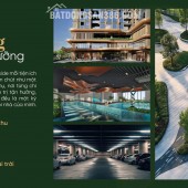 CHÍNH CHỦ BÁN CĂN HỘ VEN SÔNG  DỰ ÁN A&T SAIGON RIVERSIDE CHỈ 2,1 TỶ