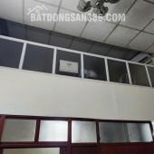 Chính chủ có nhà cần cho thuê tại khu vực Thịnh Liệt, Hoàng Mai, tp Hà Nội
