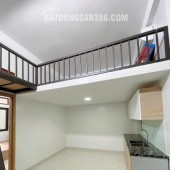 Mình có phòng cần muốn pass lại tại Số 6 ngõ 77 Quan Hoa, Cầu Giấy, Hà Nội.