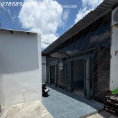 BÁN NHÀ MỚI 100% – HẺM XE HƠI NGUYỄN THỊ THẬP, Q7 – GIÁ CHỈ TỪ 1,59 TỶ