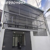 BÁN NHÀ 1 TRỆT 1 LẦU ĐƯỜNG HUƠNG ĐIỀN NHA TRANG – MẶT TIỀN RỘNG 6M ĐƯỜNG XE HƠI TƯƠNG LAI 13M QUY HOẠCH VẪN ĐỦ ĐẤT SỔ HỒNG GIÁ 4,89 TỶ