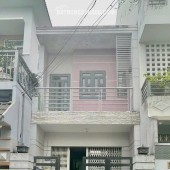 BÁN GẤP NHÀ KHU TÊN LỬA, PHƯỜNG AN LẠC, QUẬN BÌNH TÂN