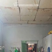 CHÍNH CHỦ BÁN GẤP NHÀ 2 MẶT TIỀN GẦN CHỢ – FULL THỔ CƯ – ĐƯỜNG XE TẢI – GIÁ CHỈ 2,9 TỶ