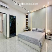Siêu phẩm 3 tầng 3 mê mặt tiền Hải Phòng - Sát AEON MAL