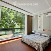 SIÊU PHẨM SÁT BIỂN - NHÀ 3 TẦNG - FULL NỘI THẤT