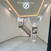 BÁN NHÀ GẦN PARC MALL CAO LỖ – QUẬN 8 – 61M2 – NHỈNH 5 TỶ- LH 0784968131