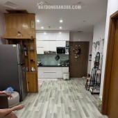 CHÍNH CHỦ BÁN CĂN HỘ CHUNG CƯ VĂN PHÒNG TRUNG ƯƠNG ĐẢNG – FULL NỘI THẤT, CHỈ XÁCH VALI VỀ Ở