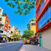 SIÊU PHẨM PHẠM VĂN CHIÊU GÒ VẤP – HẺM XE HƠI 6M THÔNG BÀN CỜ – 3 TẦNG BTCT MỚI ĐẸP – GIÁ CHỈ 6.X TỶ