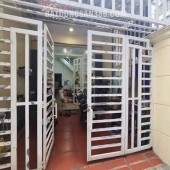 BÁN NHÀ PHẠM THẾ HIỂN Q8 – 64.4M² NỞ HẬU – 3PN – GIÁ 6.2 TỶ