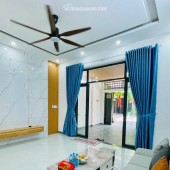 NHÀ NÀY KHÔNG MUA THÌ MUA NHÀ NÀO - GIÁ RẼ HƠN NHÀ KIỆT
