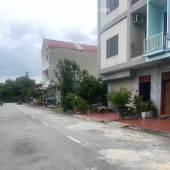ĐẤT PHÂN LÔ – LÀN 2 QL287 – QL295  Ô TÔ TRÁNH  VỈA HÈ RỘNG