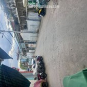 BÁN NHÀ HẺM XE HƠI - BÌNH ĐÔNG, QUẬN 8 - 3 TẦNG - 4PN - NHỈNH 5 TỶ - GỌI NGAY 0784968131