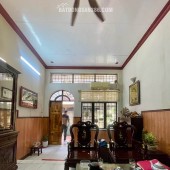 BÁN NHÀ ĐẸP GẦN PHỐ KIM ĐỒNG – 72m² – 4 TẦNG – GIÁ 13,5 TỶ