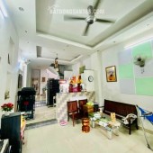 BÁN NHÀ TÙNG THIỆN VƯƠNG - QUẬN 8 – 57M2– 5PN– CHỈ 4.99 TỶ- GỌI NGAY 0784968131
