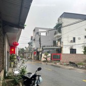 CHO THUÊ ĐẤT TRỐNG TẠI THANH OAI HÀ NỘI -  147MV - 8TR/TH. LH:0962921972.