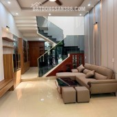 NHÀ 2 TẦNG MT ĐƯỜNG LÊ THIỆT – Cách biển 200m