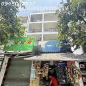 MẶT TIỀN LÝ PHỤC MAN Q7 - 280M2 - 7M x 40M - KHU VỰC ĐƯỢC XÂY 1 HẦM 7 TẦNG MÁI CHE - GIÁ CHỈ 49 TỶ