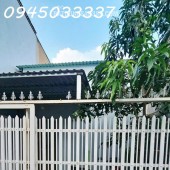 BÁN NHÀ THỊ TRẤN NHÀ BÈ – BÁN GẤP GIÁ RẺ CHỈ 3,6 TỶ
